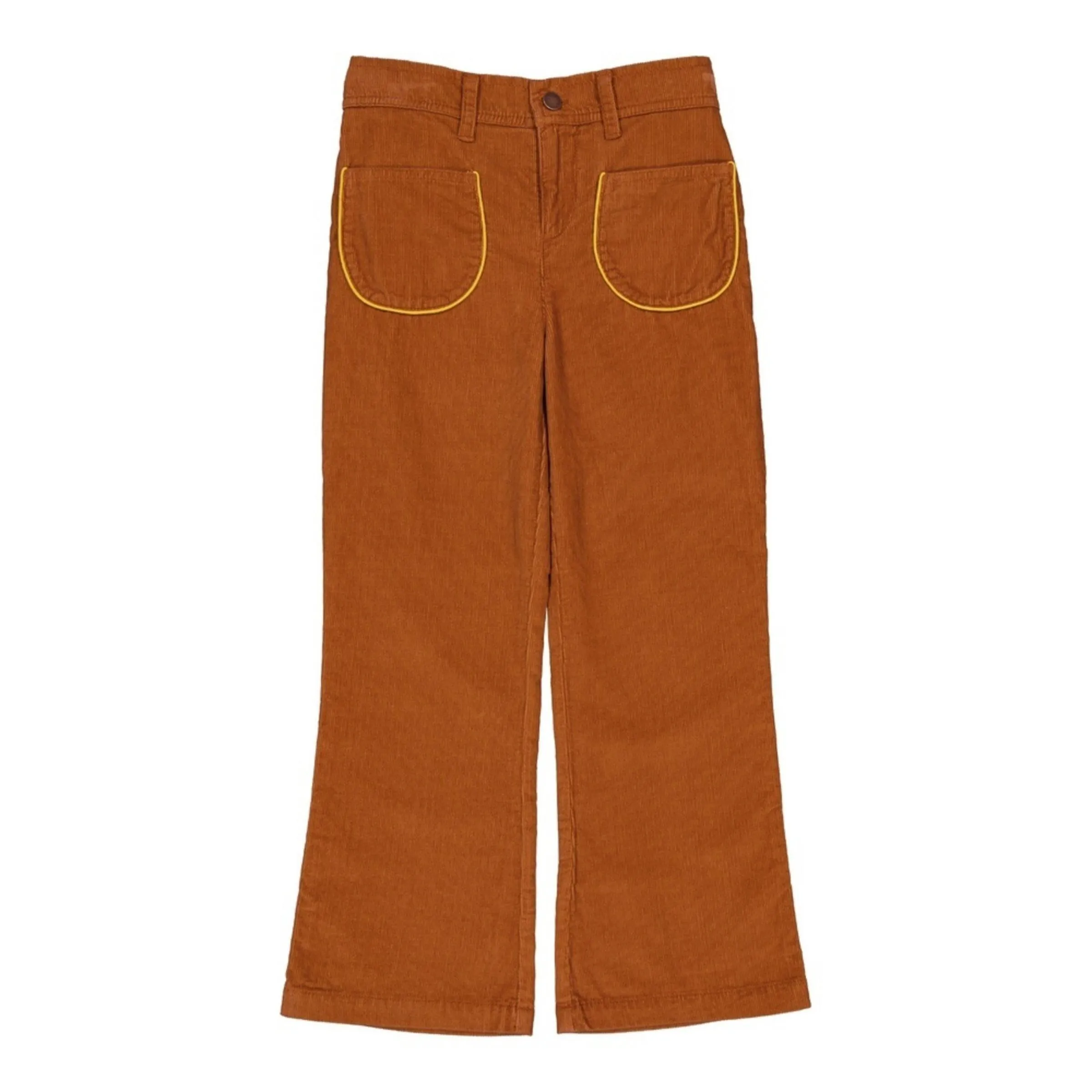 [50%OFF] Aggie pant 12Y