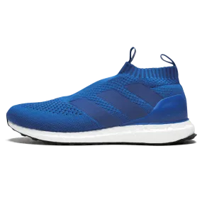 Adidas Ace 16  PureControl UltraBoost ‘Blue Blast’