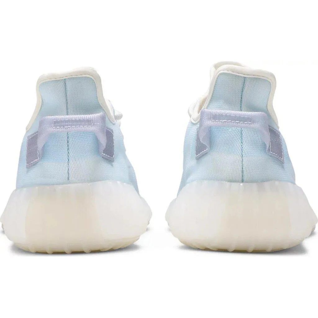 Adidas Yeezy Boost 350 V2 'Mono Ice' M