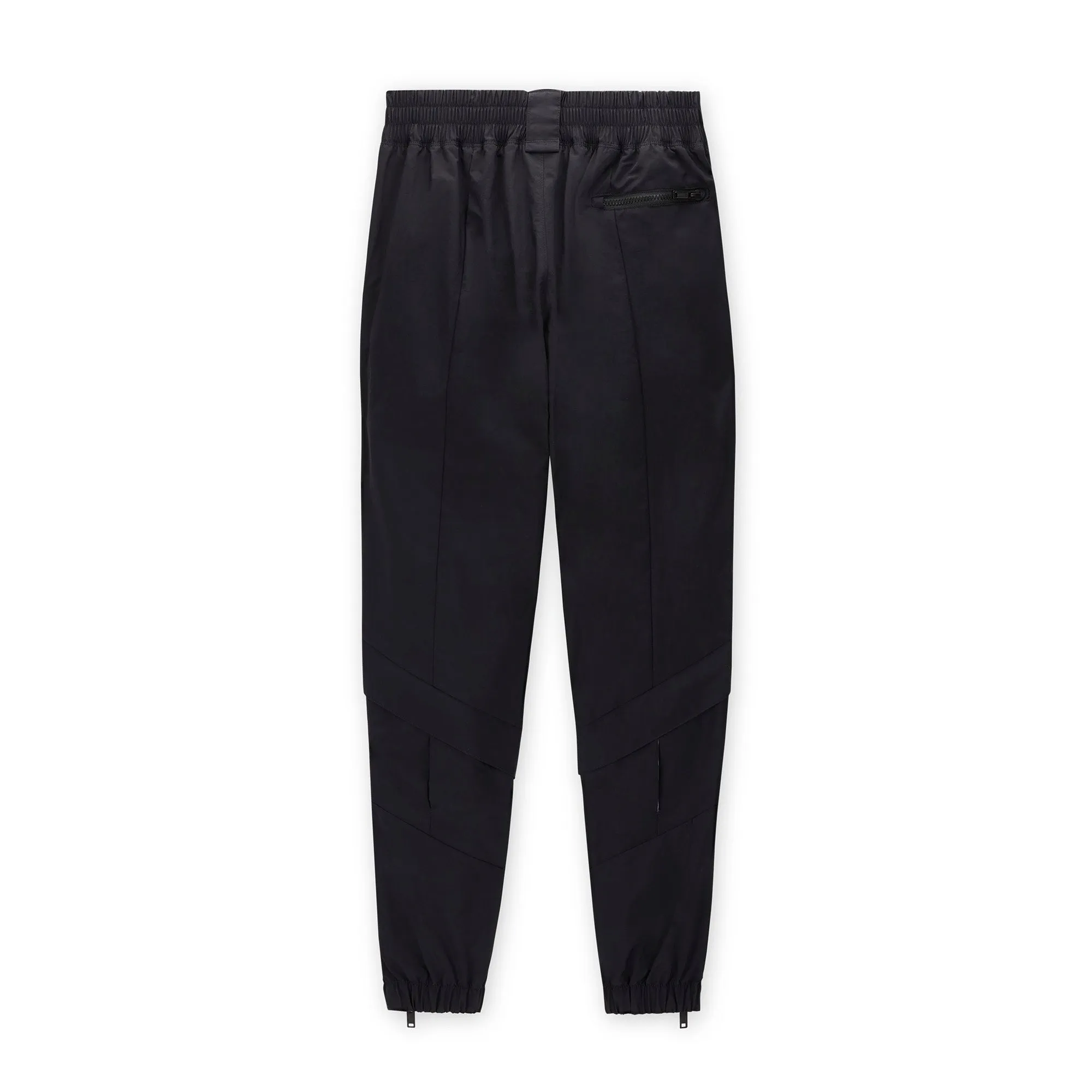 Air Jordan Womens Utility Pants [CT2602-010]