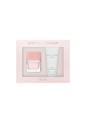 Blush Woman Gift Set