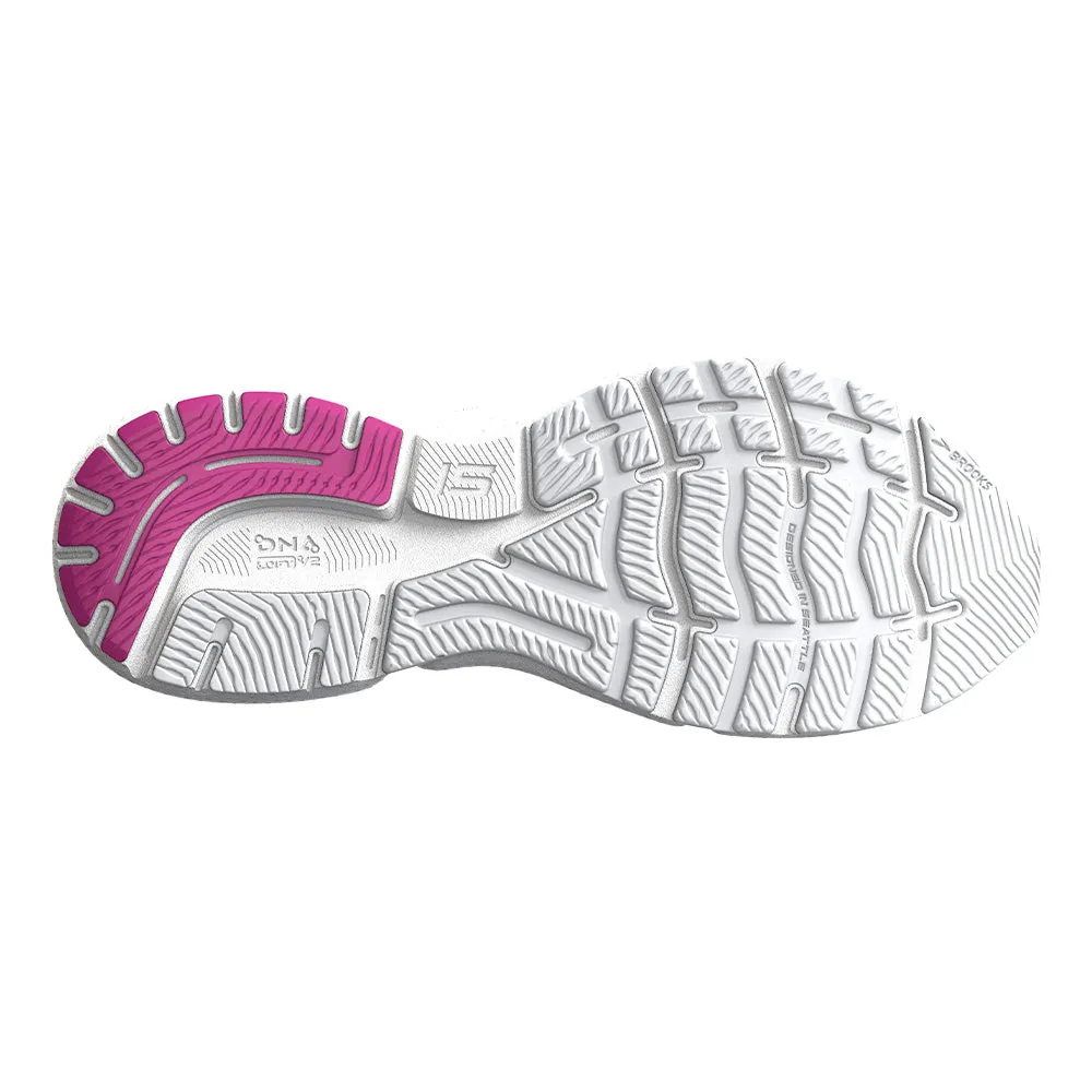 Brooks Ghost 15 Mujer