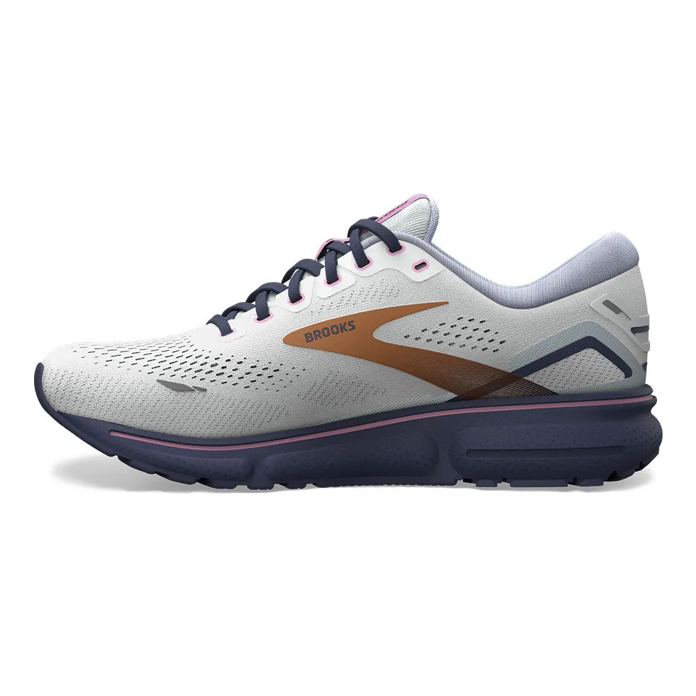 Brooks Ghost 15 Mujer