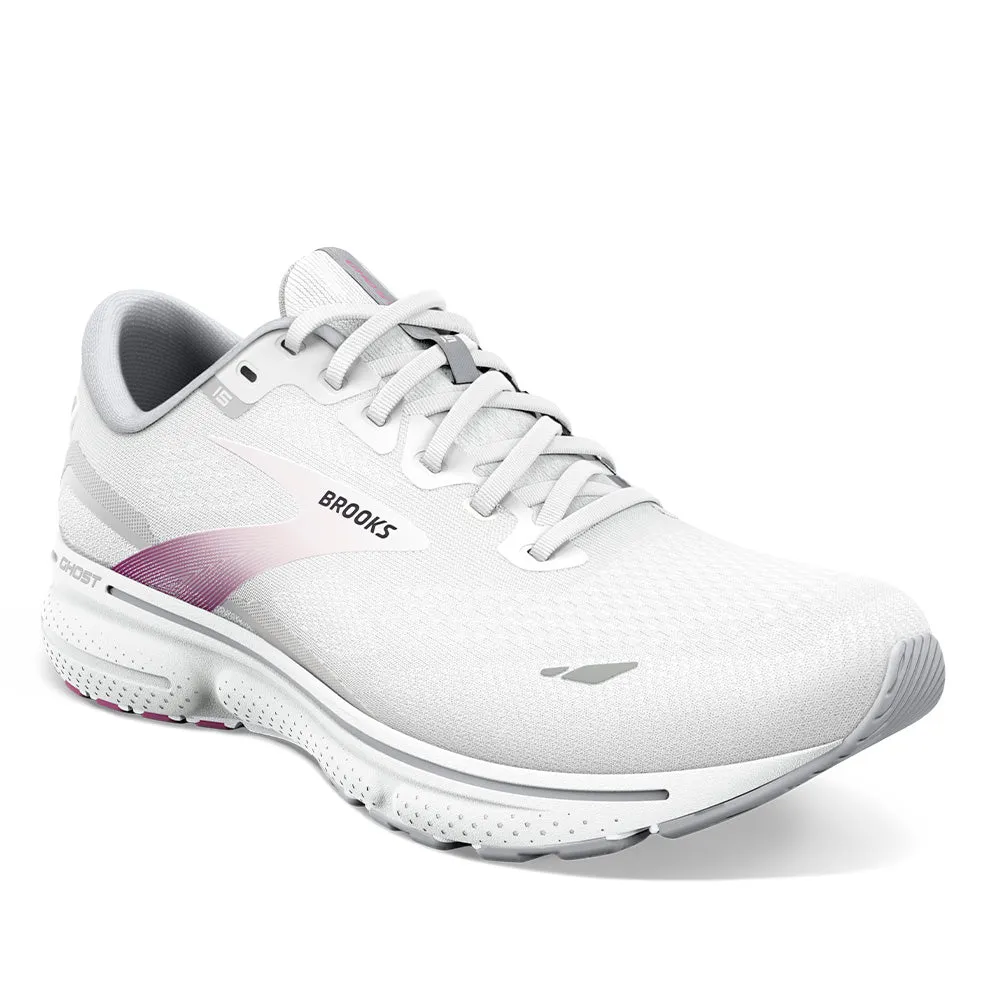 Brooks Ghost 15 Mujer