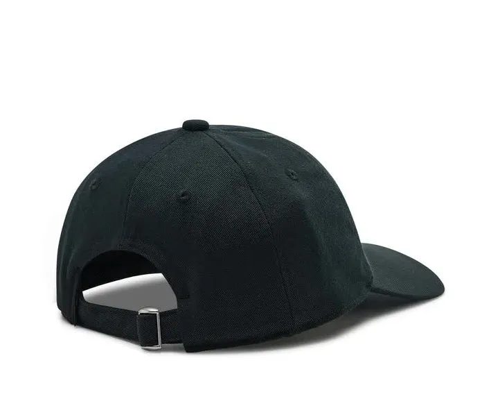 Cappello Unisex bambino