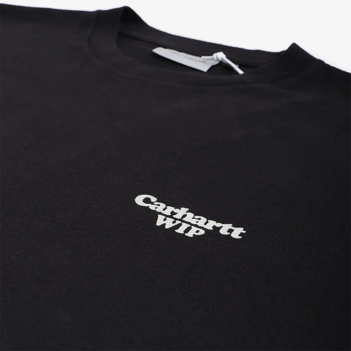 Carhartt WIP Paisley T-Shirt