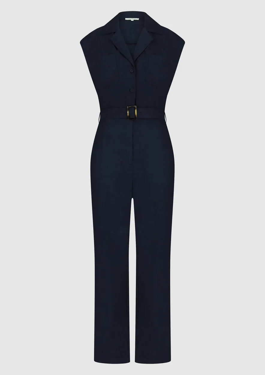 COT Kendall Jumpsuit