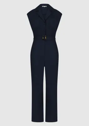 COT Kendall Jumpsuit