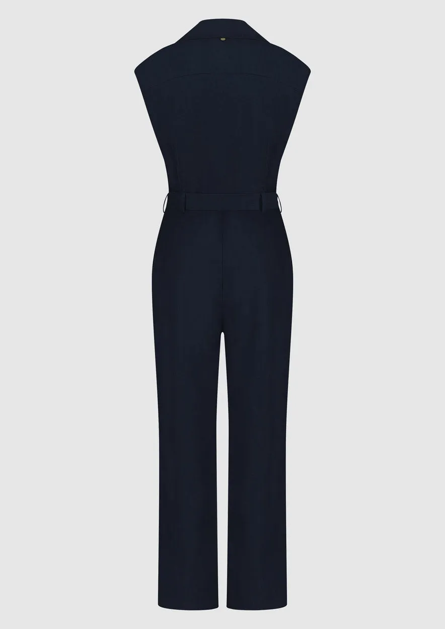 COT Kendall Jumpsuit