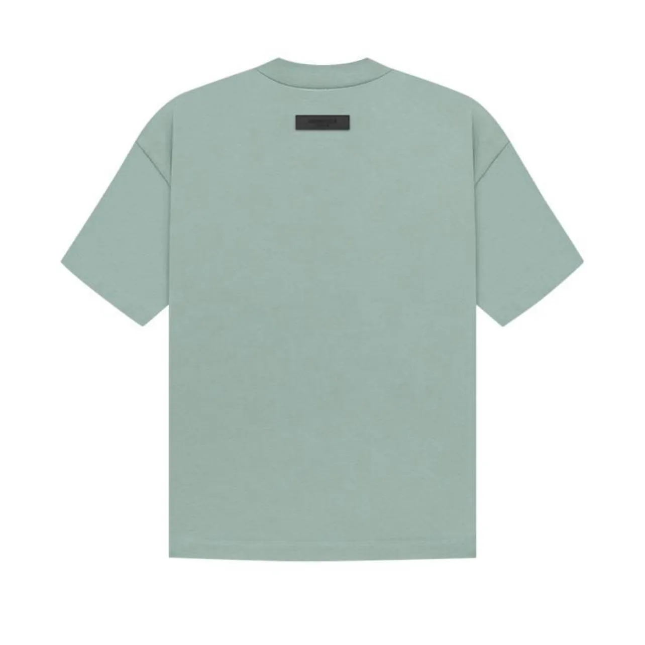 Fear Of God Essentials Sycamore Tee