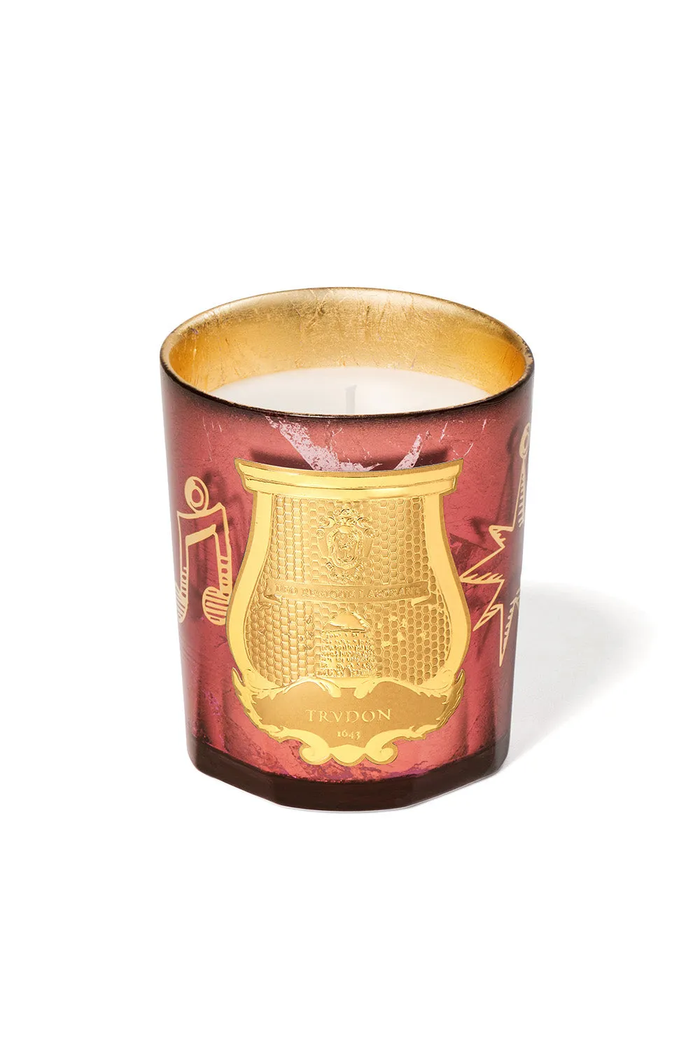 Felice Candle 270g