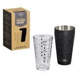 Gentleman's Hardware Bartenders Cocktail Shaker