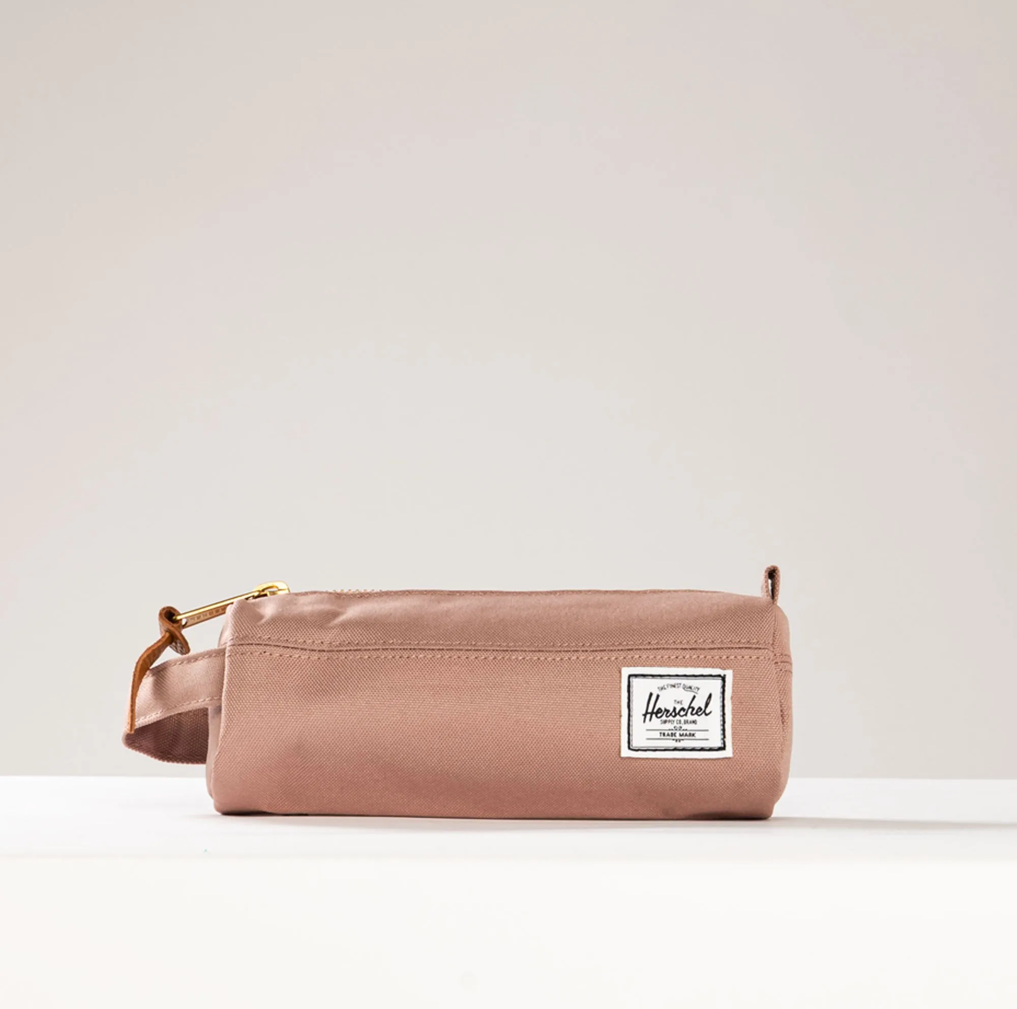 herschel | astuccio unisex