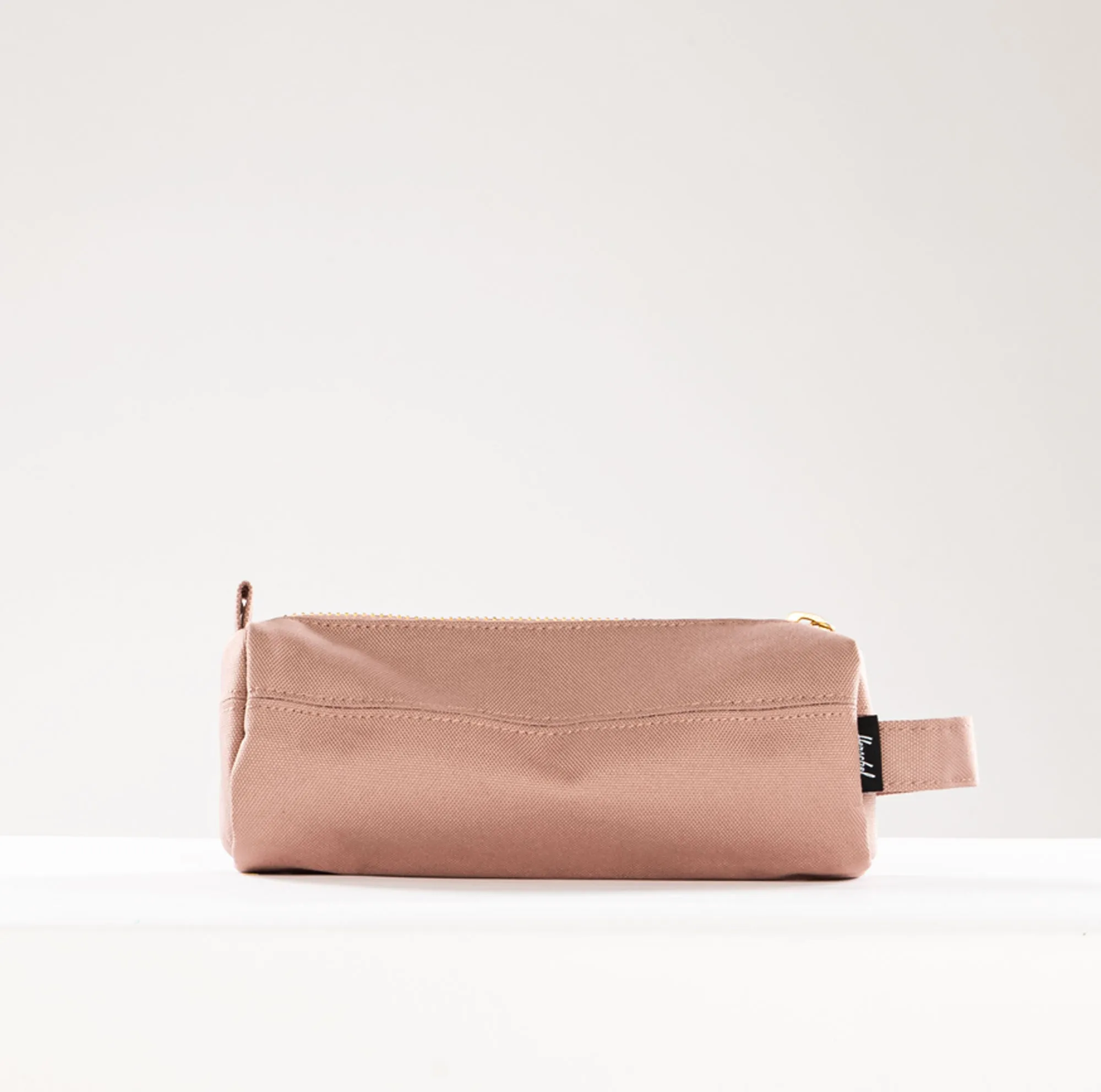 herschel | astuccio unisex