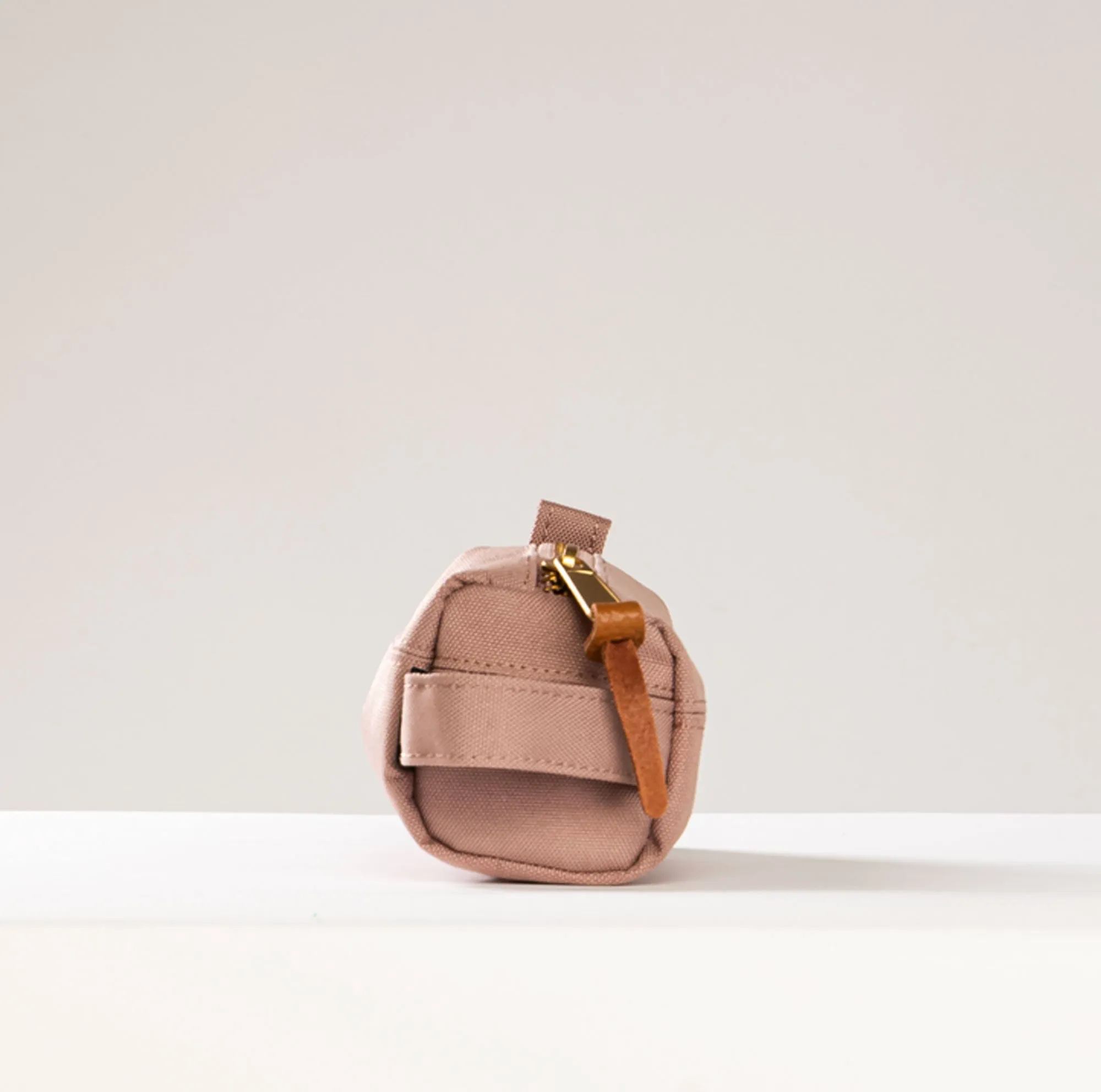 herschel | astuccio unisex