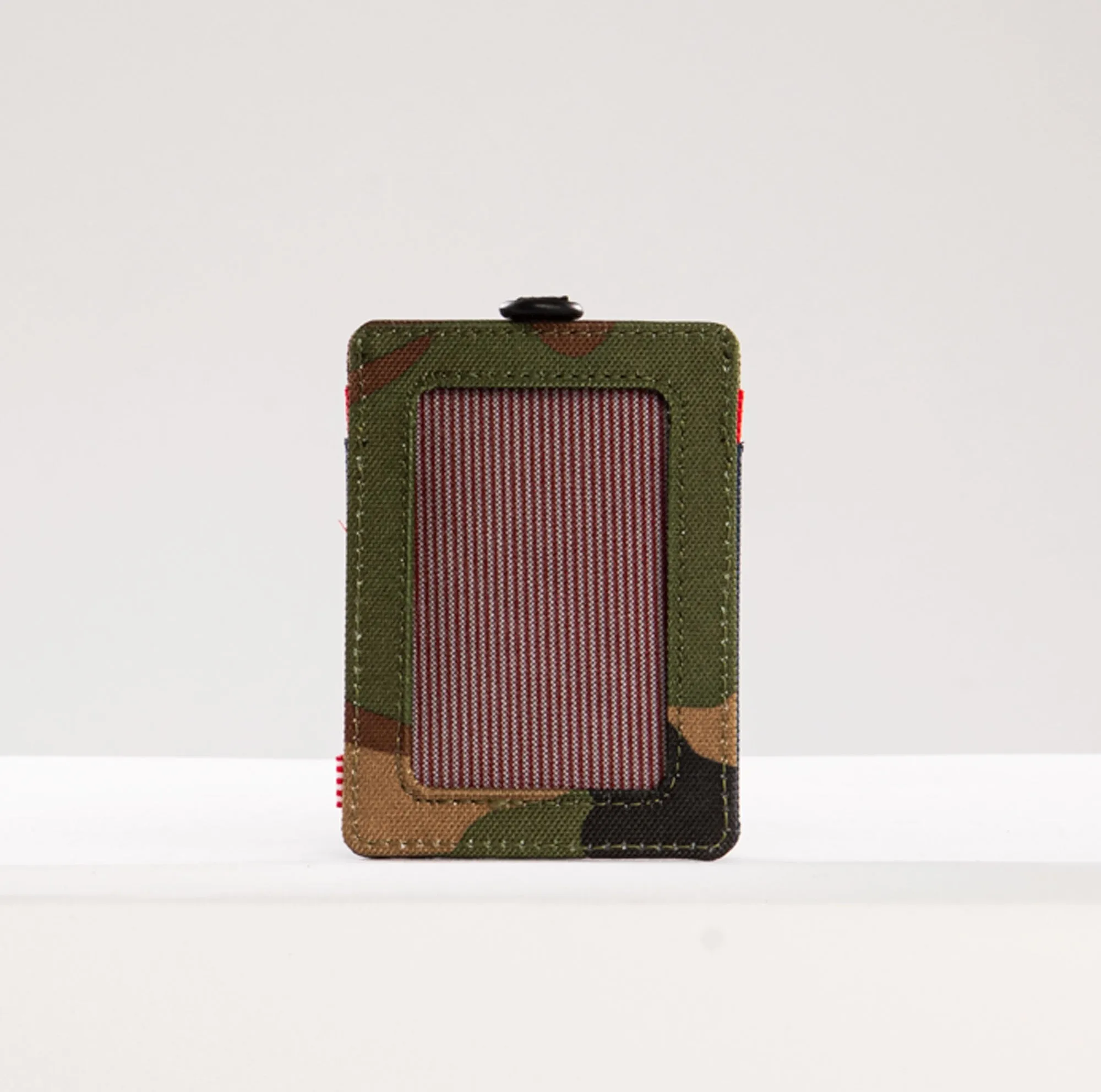 herschel | porta carte unisex