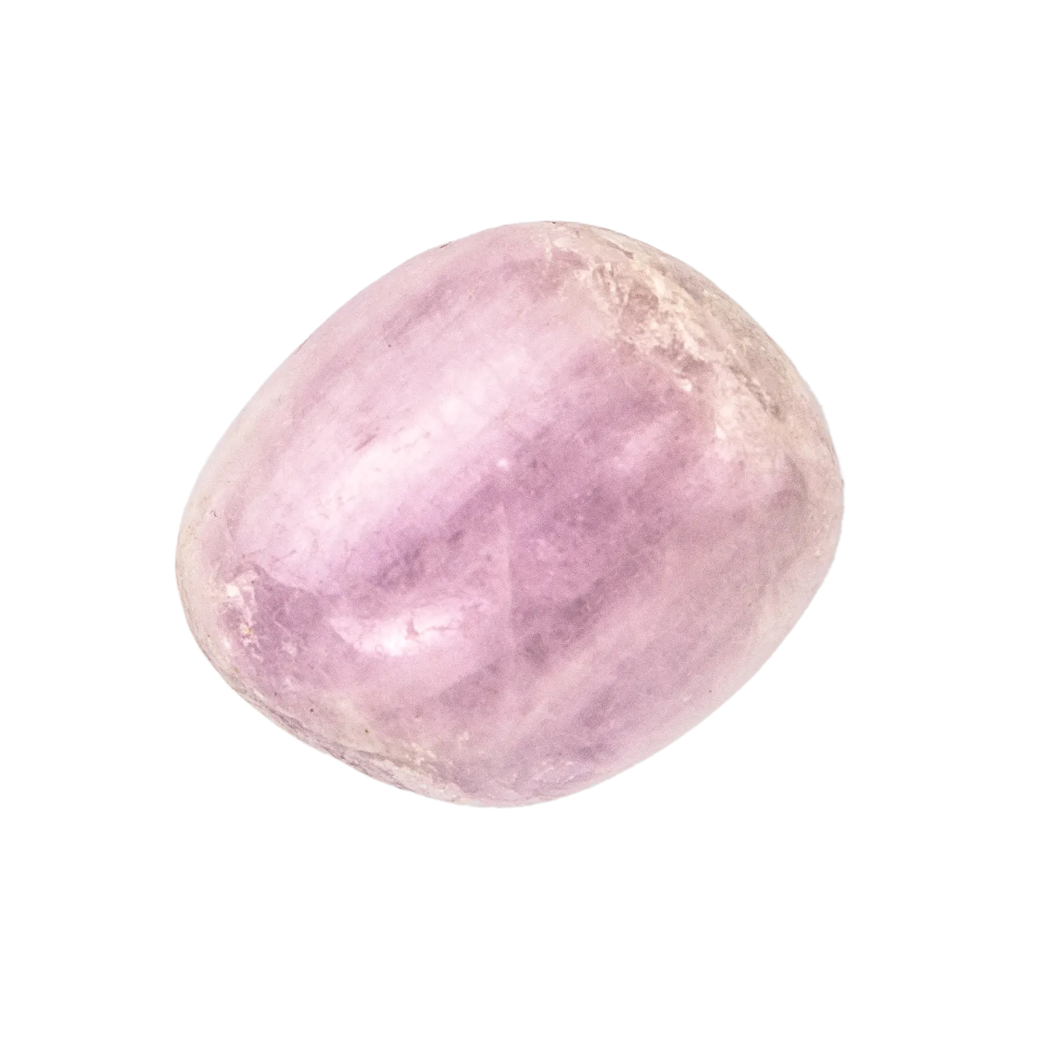 Kunzite Stone