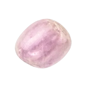 Kunzite Stone