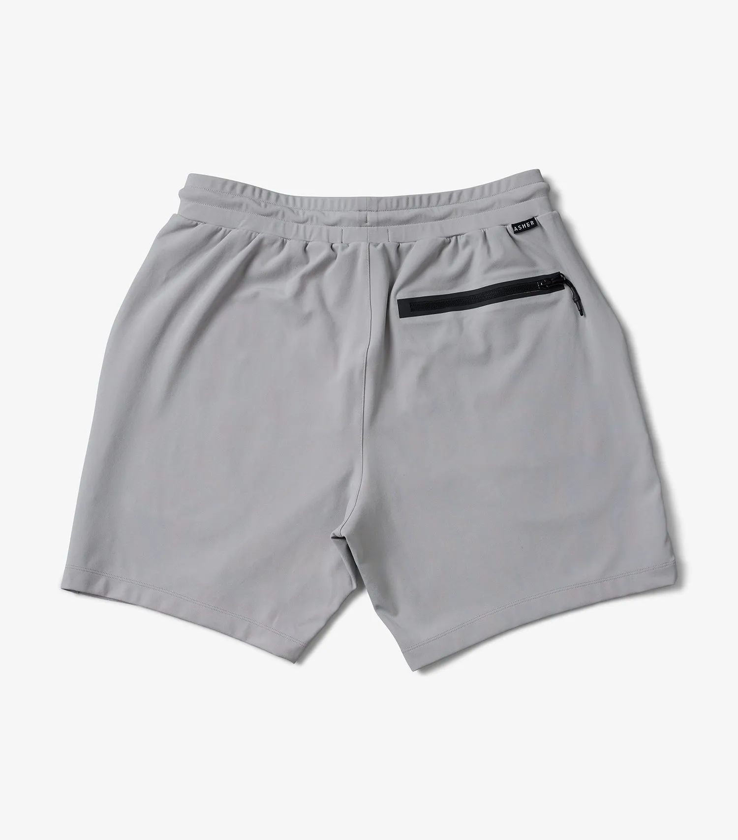 Leisure Short