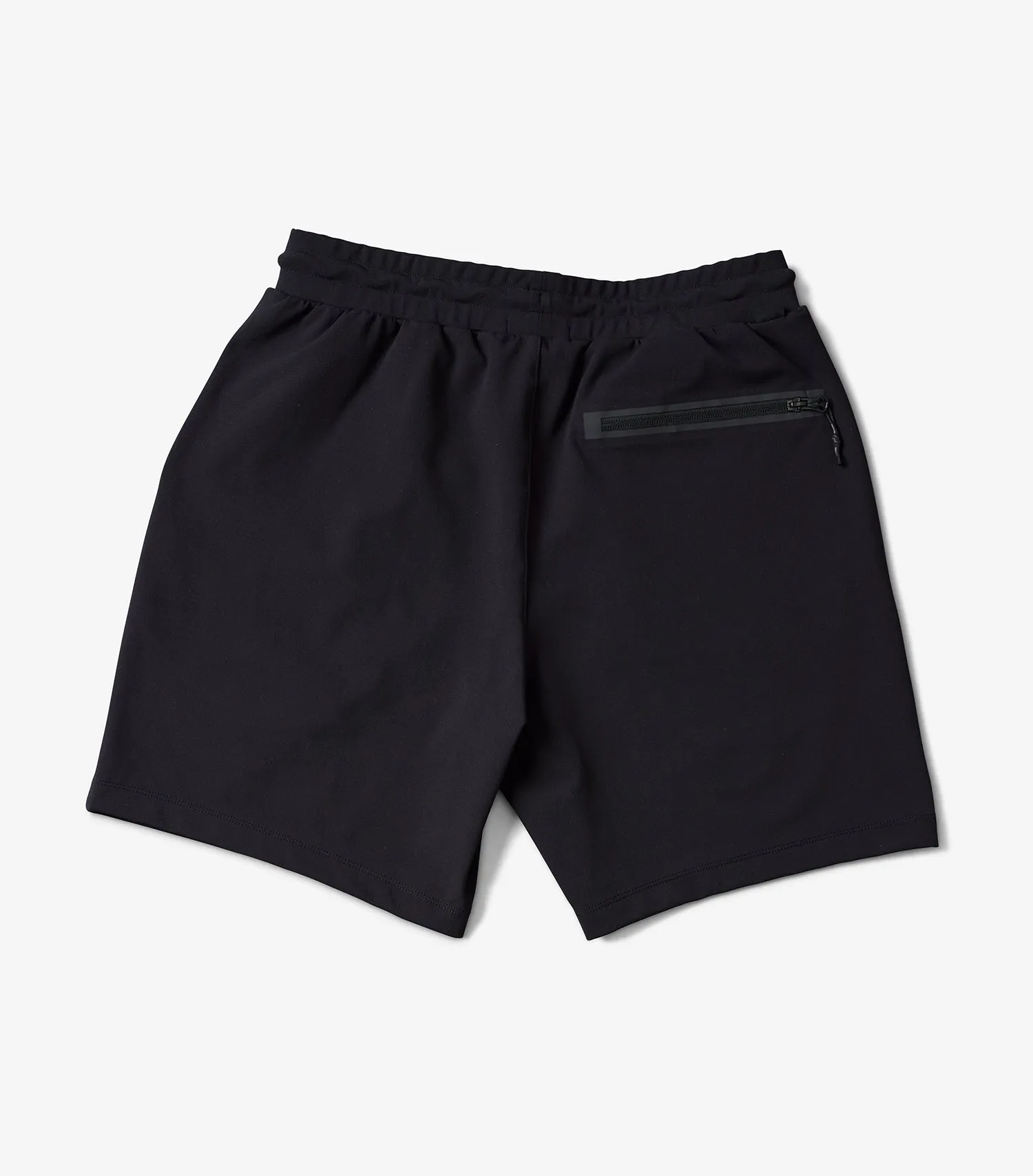 Leisure Short