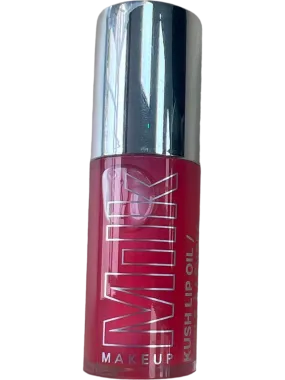 Milk Makeup Pink Magic Crush Lip Oil