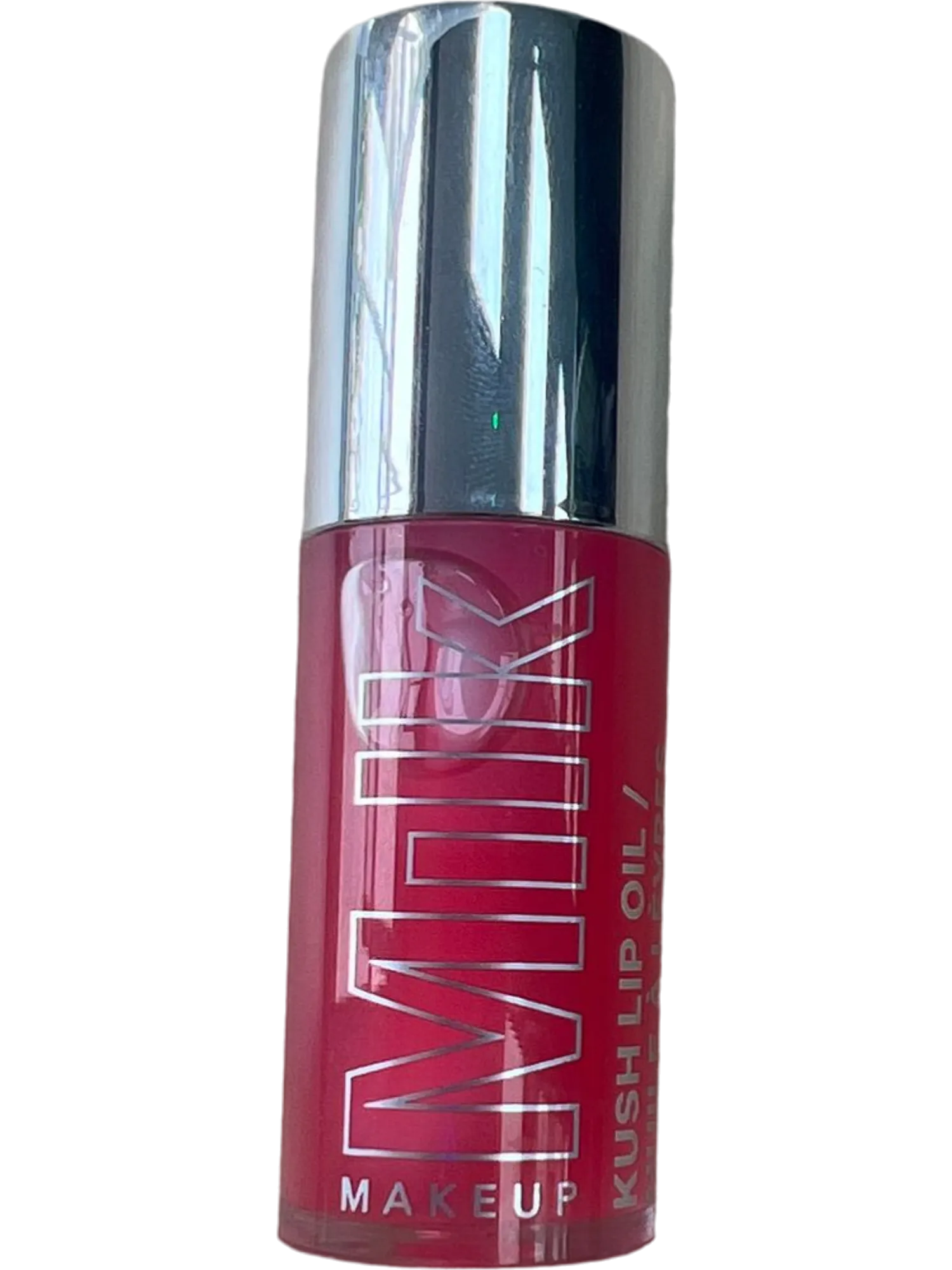 Milk Makeup Pink Magic Crush Lip Oil