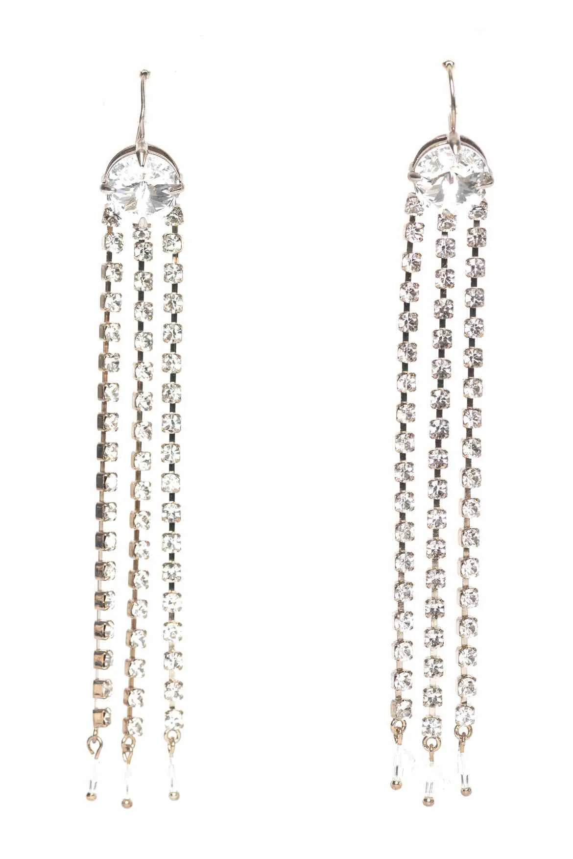 Miu Miu Earrings