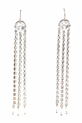 Miu Miu Earrings