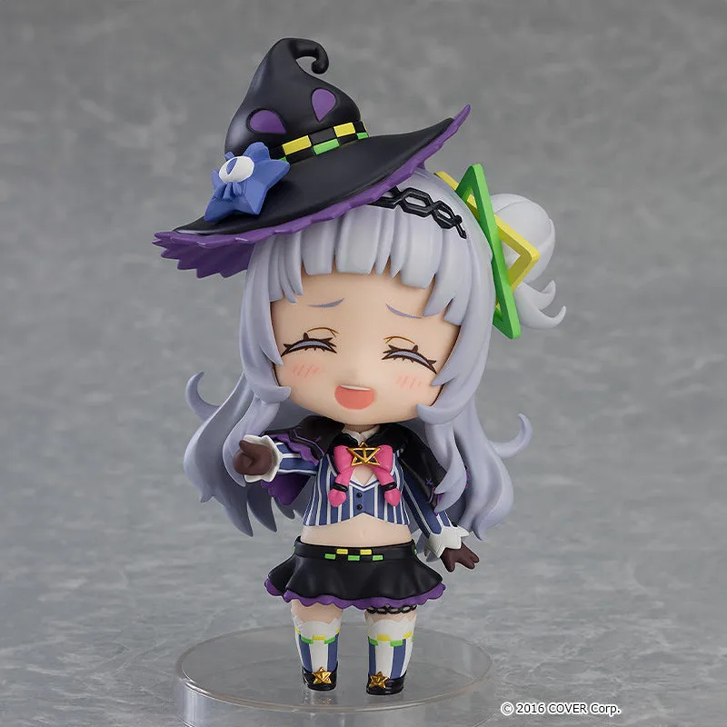 Nendoroid Hololive Murasaki Shion