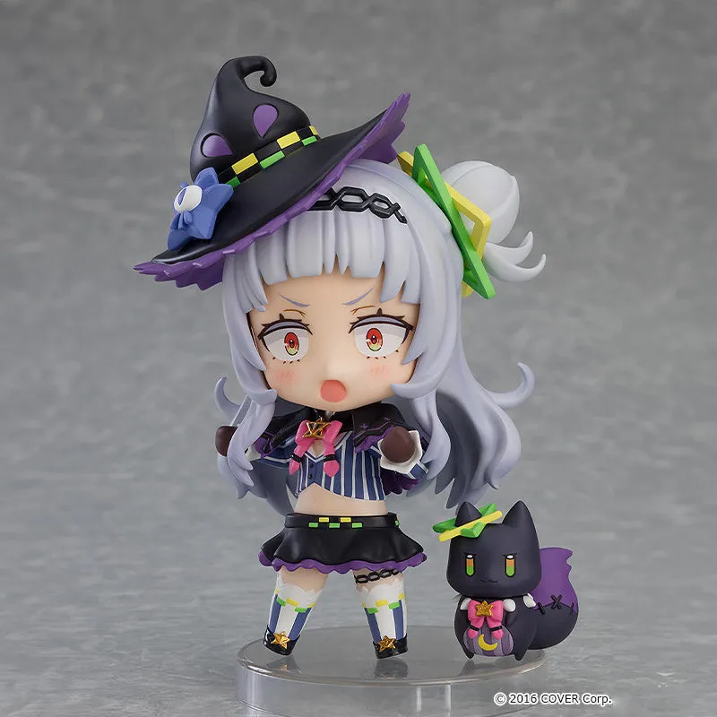 Nendoroid Hololive Murasaki Shion