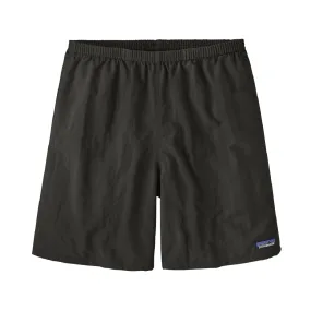 Patagonia Men's Baggies Longs - 7