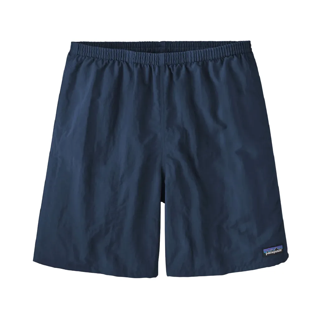 Patagonia Men's Baggies Longs - 7