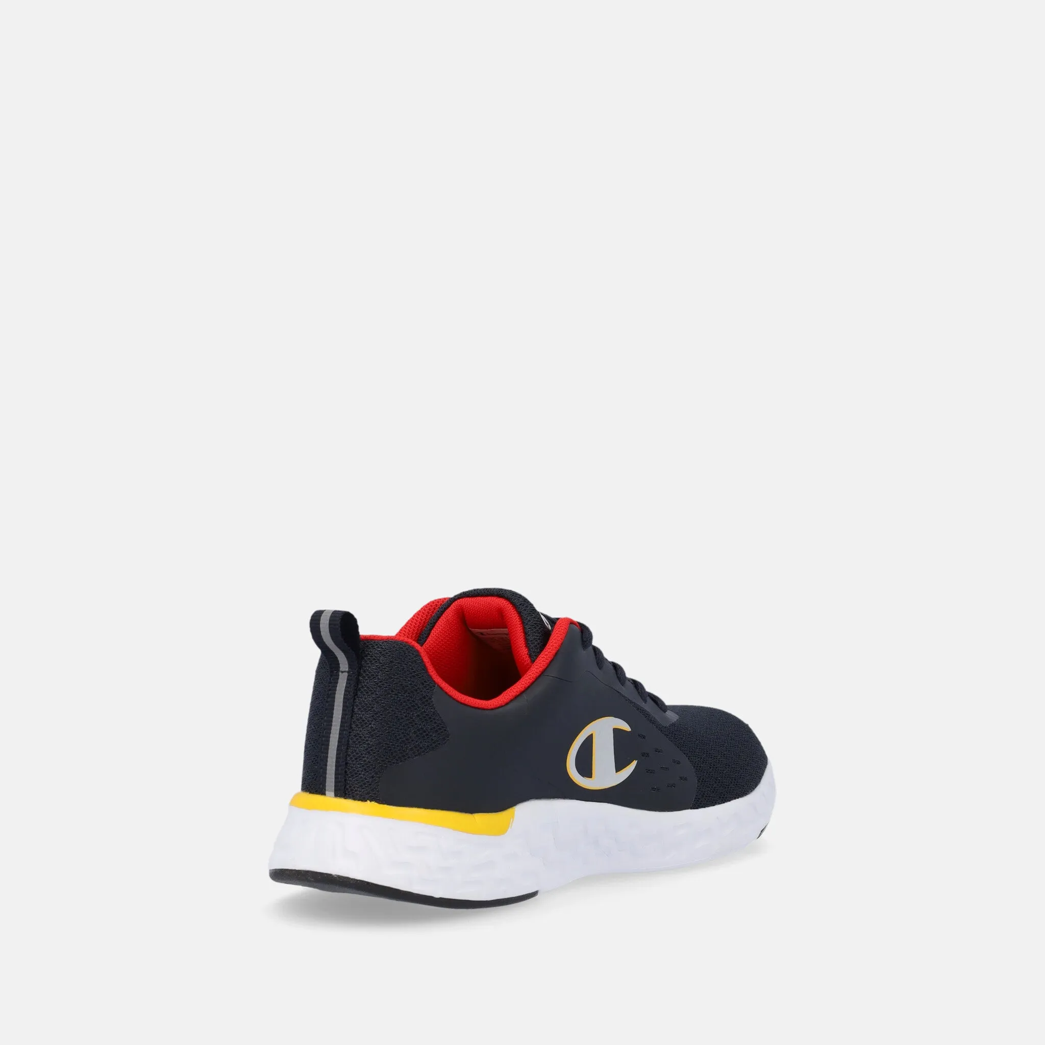 Scarpe da bambini Champion