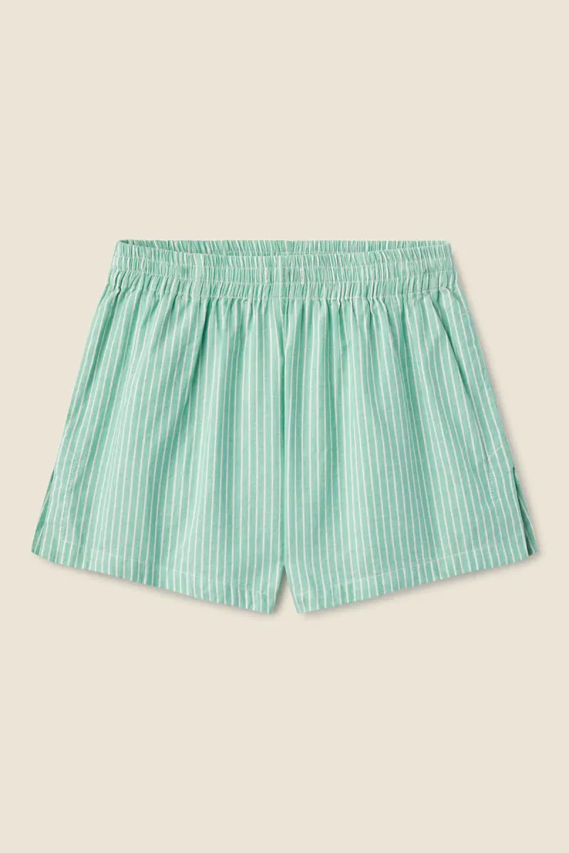 TROVATA Dora Short