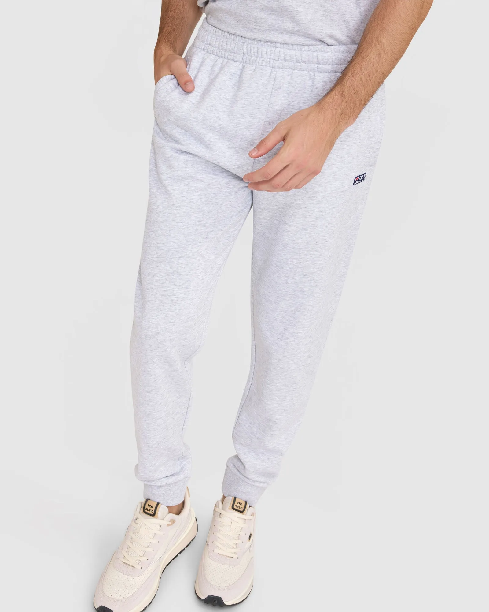 Unisex River Trackpants