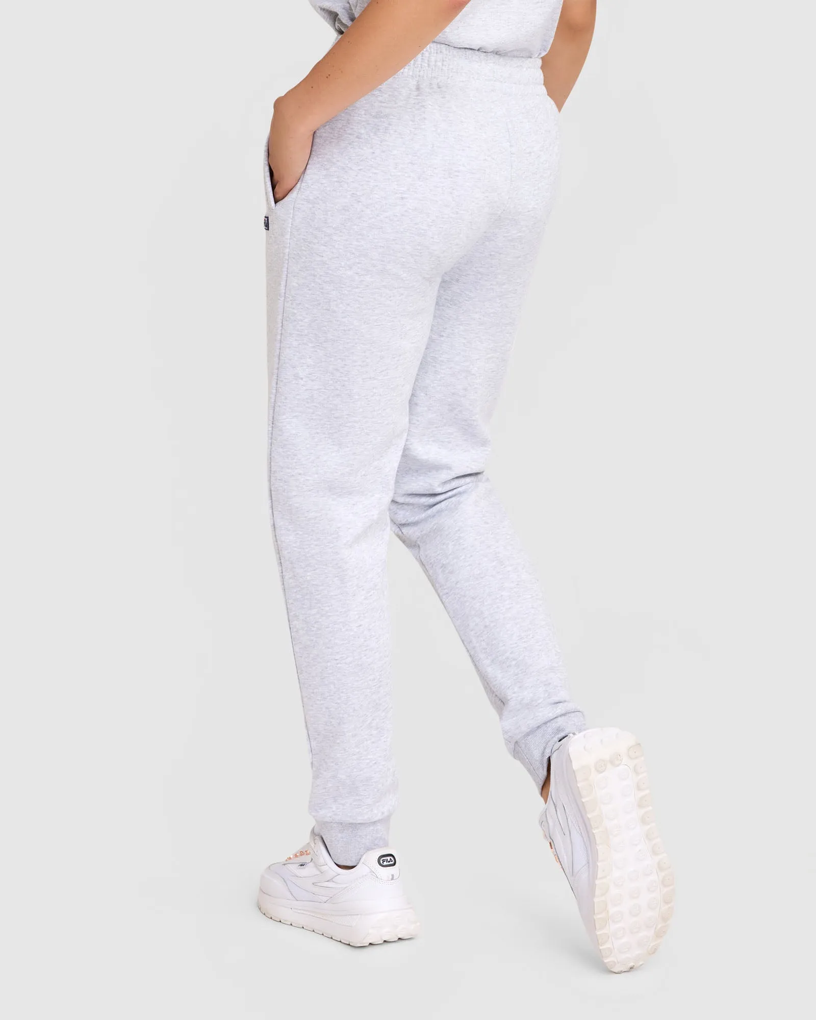 Unisex River Trackpants