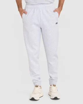 Unisex River Trackpants