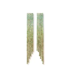 Waterfall St Tropez Earrings